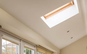 Pentwyn Berthlwyd conservatory roof insulation companies