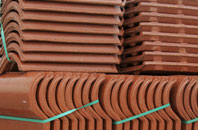 free Pentwyn Berthlwyd clay roofing quotes