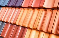 find rated Pentwyn Berthlwyd clay roofing companies