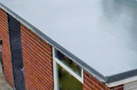 free Pentwyn Berthlwyd flat roofing insulation quotes