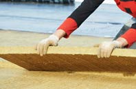 find rated Pentwyn Berthlwyd roof insulation companies