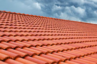 Pentwyn Berthlwyd roofing tiles