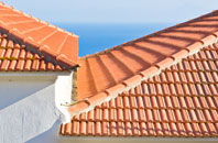 free Pentwyn Berthlwyd roof tile quotes
