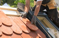 Pentwyn Berthlwyd tiled roofing companies