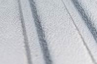 find rated Pentwyn Berthlwyd rubber roofing companies