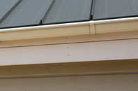 Pentwyn Berthlwyd soffit repair