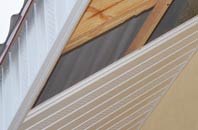 rated Pentwyn Berthlwyd soffit repair companies